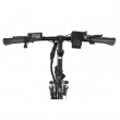 Электровелосипед Samebike JG20